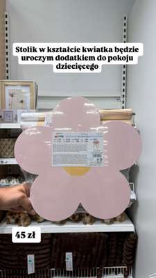 Pepco - gazetka promocyjna Zakupowe Inspiracje w Pepco od czwartku 23.07 do niedzieli 26.07