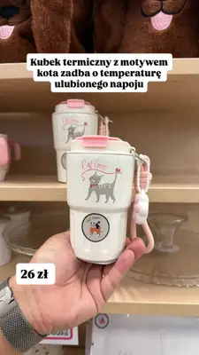 Pepco - gazetka promocyjna Zakupowe Inspiracje w Pepco od czwartku 23.07 do niedzieli 26.07 - strona 10