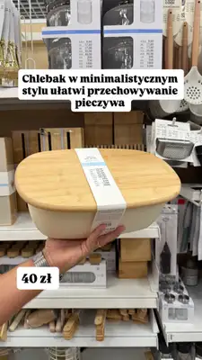 Pepco - gazetka promocyjna Zakupowe Inspiracje w Pepco od czwartku 23.07 do niedzieli 26.07 - strona 16