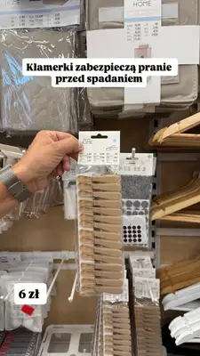 Pepco - gazetka promocyjna Zakupowe Inspiracje w Pepco od czwartku 23.07 do niedzieli 26.07 - strona 3