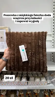 Pepco - gazetka promocyjna Zakupowe Inspiracje w Pepco od poniedziałku 27.07  - strona 2