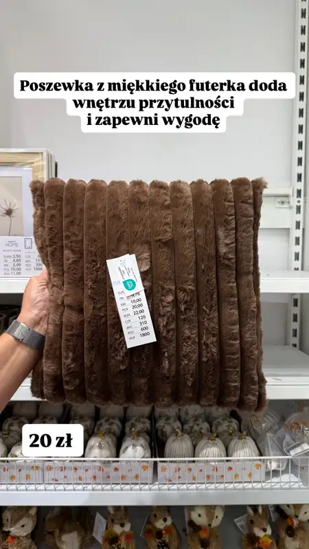 Pepco - gazetka promocyjna Zakupowe Inspiracje w Pepco od poniedziałku 27.07  - strona 2