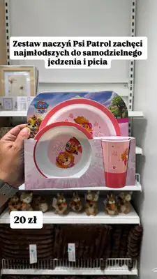 Pepco - gazetka promocyjna Zakupowe Inspiracje w Pepco od poniedziałku 27.07  - strona 14