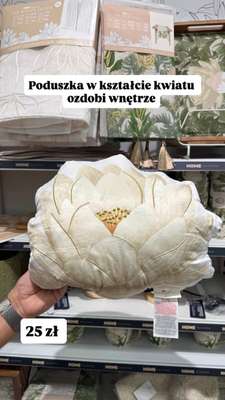 Pepco - gazetka promocyjna Zakupowe Inspiracje w Pepco od poniedziałku 27.07  - strona 6