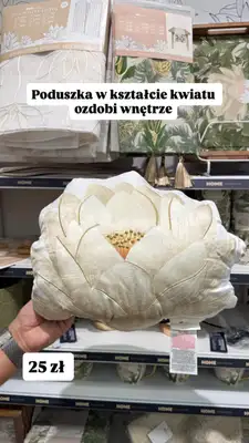 Pepco - gazetka promocyjna Zakupowe Inspiracje w Pepco od poniedziałku 27.07  - strona 6