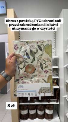 Pepco - gazetka promocyjna Zakupowe Inspiracje w Pepco od poniedziałku 27.07  - strona 7