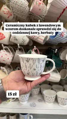 Pepco - gazetka promocyjna Zakupowe Inspiracje w Pepco od poniedziałku 27.07  - strona 11
