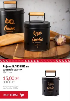 Homla - gazetka promocyjna Do -70% summer sale od czwartku 23.07  - strona 4