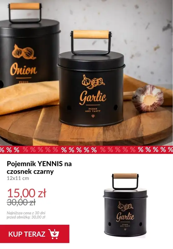 Homla - gazetka promocyjna Do -70% summer sale od czwartku 23.07  - strona 4