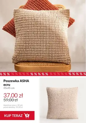 Homla - gazetka promocyjna Do -70% summer sale od czwartku 23.07  - strona 10