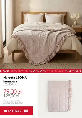 Homla - gazetka promocyjna Do -70% summer sale od czwartku 23.07  - strona 3