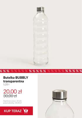 Homla - gazetka promocyjna Do -70% summer sale od czwartku 23.07  - strona 8