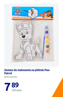 Action - gazetka promocyjna Stop nudzie - zabawki i artykuły DIY w super cenach! od piątku 24.07 do wtorku 28.07 - strona 15