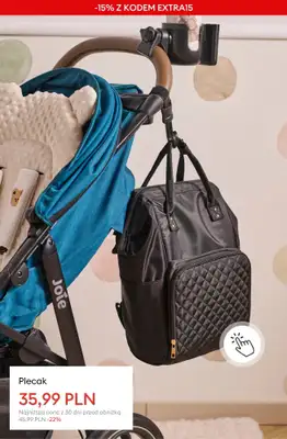Sinsay - gazetka promocyjna OKAZJA! EXTRA -15% na SALE przy zakupie min. 2 szt. od czwartku 23.07 do poniedziałku 27.07 - strona 5