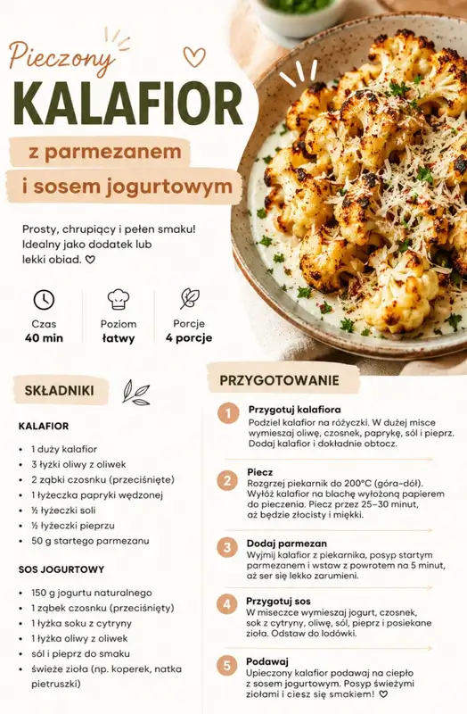 Dino - gazetka promocyjna Owoce i warzywa - przegląd cen i ciekawostki od poniedziałku 27.07 do niedzieli 02.08 - strona 9