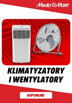 Media Markt - gazetka promocyjna Sprzęt na wakacje od czwartku 23.07 do wtorku 28.07 - strona 4