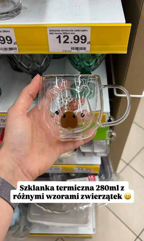 Dino - gazetka promocyjna Zakupowe inspiracje w Dino od soboty 25.07  - strona 3
