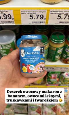 Dino - gazetka promocyjna Zakupowe inspiracje w Dino od soboty 25.07  - strona 12