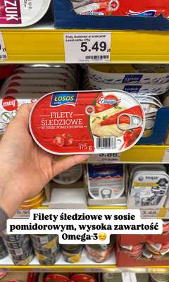 Dino - gazetka promocyjna Zakupowe inspiracje w Dino od soboty 25.07  - strona 7