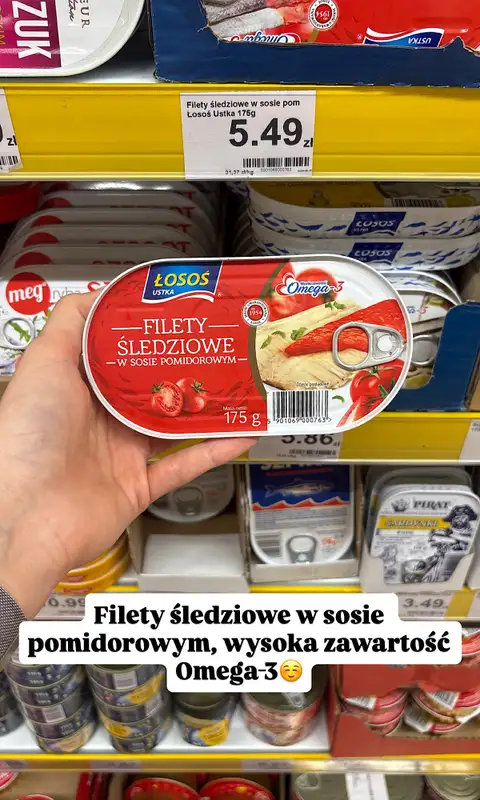 Dino - gazetka promocyjna Zakupowe inspiracje w Dino od soboty 25.07  - strona 7
