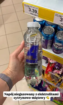 Dino - gazetka promocyjna Zakupowe inspiracje w Dino od soboty 25.07  - strona 6
