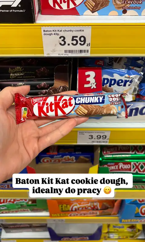 Dino - gazetka promocyjna Zakupowe inspiracje w Dino od soboty 25.07  - strona 14