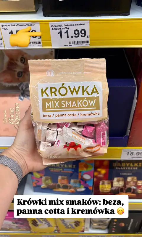 Dino - gazetka promocyjna Zakupowe inspiracje w Dino od soboty 25.07  - strona 10