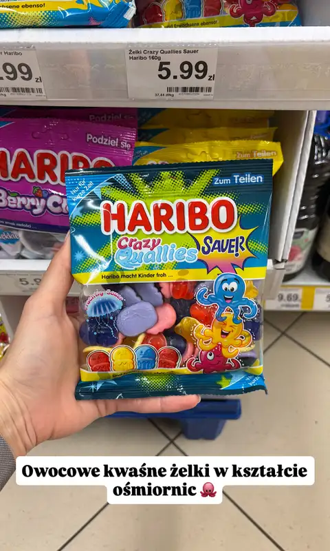 Dino - gazetka promocyjna Zakupowe inspiracje w Dino od soboty 25.07  - strona 13