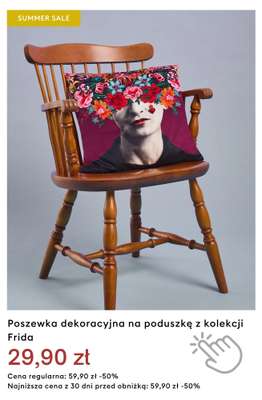 Medicine - gazetka promocyjna Do -50% wyprzedaż na produkty HOME od piątku 24.07 do wtorku 04.08 - strona 14