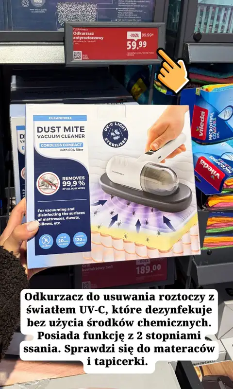 Lidl - gazetka promocyjna Zakupowe inspiracje w Lidl od poniedziałku 27.07 do soboty 01.08 - strona 5