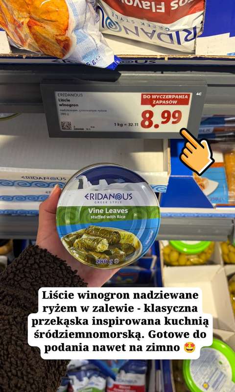Lidl - gazetka promocyjna Zakupowe inspiracje w Lidl od poniedziałku 27.07 do soboty 01.08 - strona 2