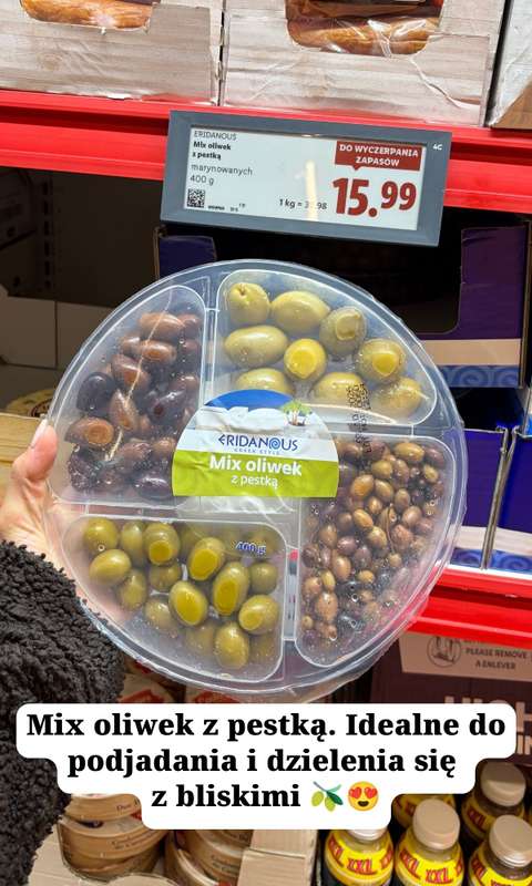 Lidl - gazetka promocyjna Zakupowe inspiracje w Lidl od poniedziałku 27.07 do soboty 01.08 - strona 12