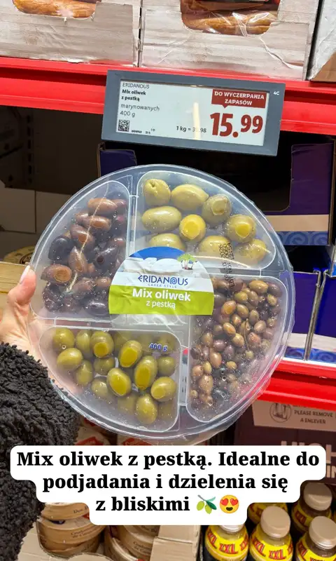 Lidl - gazetka promocyjna Zakupowe inspiracje w Lidl od poniedziałku 27.07 do soboty 01.08 - strona 12