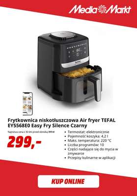 Media Markt - gazetka promocyjna Letnia ZestawoMania! Piąty produkt za 1 zł od poniedziałku 27.07 do niedzieli 02.08 - strona 2
