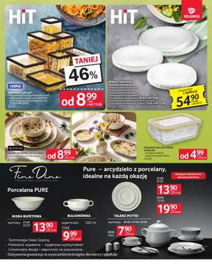 Selgros - gazetka promocyjna Oferta przemysłowa od czwartku 30.07 do środy 12.08 - strona 20
