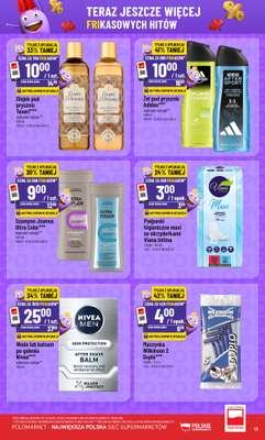 POLOmarket - gazetka promocyjna Frikasowy Katalog od środy 29.07 do wtorku 04.08 - strona 13