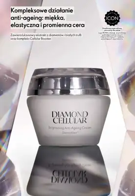 Oriflame - gazetka promocyjna Katalog 12/2026 od środy 19.08 do wtorku 08.09 - strona 147