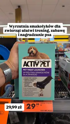 Biedronka - gazetka promocyjna Zakupowe Inspiracje - produkty do domu i dodatki modowe od wtorku 28.07 do czwartku 30.07 - strona 14