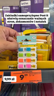 Biedronka - gazetka promocyjna Zakupowe Inspiracje - produkty do domu i dodatki modowe od wtorku 28.07 do czwartku 30.07 - strona 16