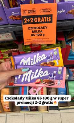 Biedronka - gazetka promocyjna Zakupowe Inspiracje w Biedronce od wtorku 28.07  - strona 15
