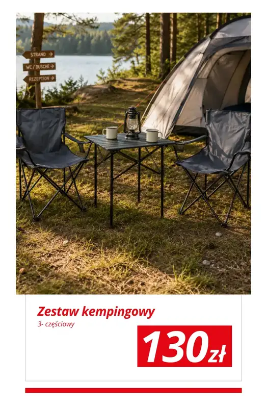 KiK - gazetka promocyjna HITY Internetu! od wtorku 28.07  - strona 12