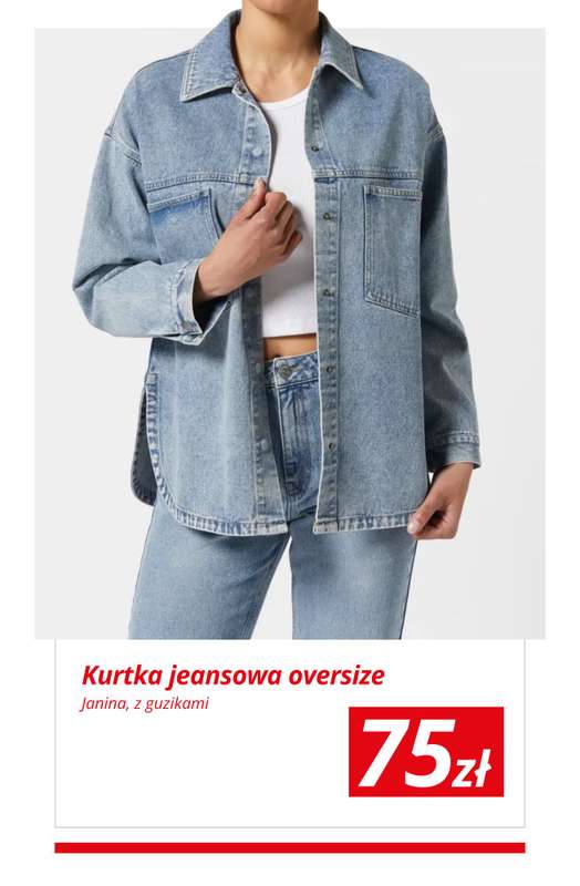 KiK - gazetka promocyjna HITY Internetu! od wtorku 28.07  - strona 4