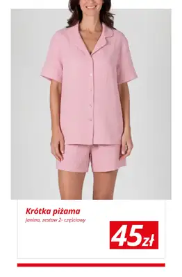 KiK - gazetka promocyjna HITY Internetu! od wtorku 28.07  - strona 5