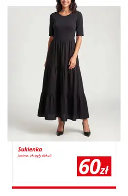 KiK - gazetka promocyjna HITY Internetu! od wtorku 28.07  - strona 3