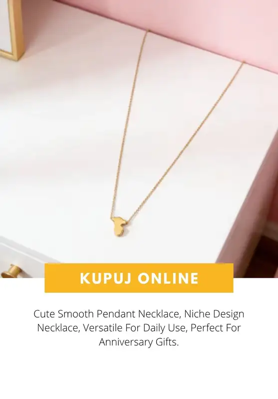 AliExpress - gazetka promocyjna Biżuteria od wtorku 28.07  - strona 2