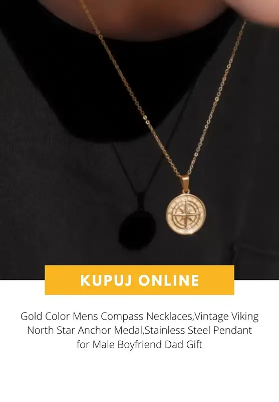 AliExpress - gazetka promocyjna Biżuteria od wtorku 28.07  - strona 8
