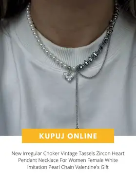 AliExpress - gazetka promocyjna Biżuteria od wtorku 28.07  - strona 5