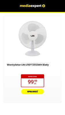 Media Expert - gazetka promocyjna Najlepsze letnie oferty od wtorku 21.07 do piątku 21.08