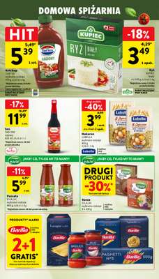 Intermarche - gazetka promocyjna Gazetka od czwartku 30.07 do środy 05.08 - strona 28