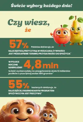 LEWIATAN - gazetka promocyjna Mamy TO w Lewiatanie – Bielsko-Biała od czwartku 30.07 do środy 05.08 - strona 33